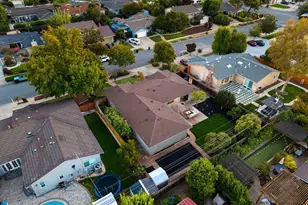1281 Peralta Dr, San Jose, CA 95120 - Photo 48