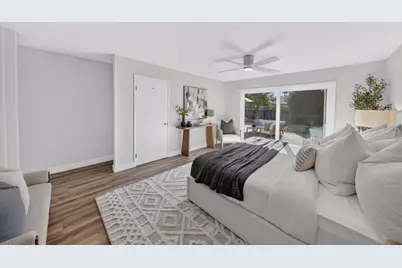 1281 Peralta Dr, San Jose, CA 95120 - Photo 24