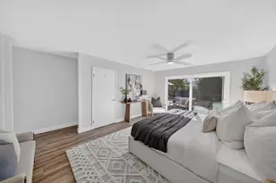 1281 Peralta Dr, San Jose, CA 95120 - Photo 24