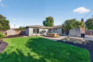 1281 Peralta Dr, San Jose, CA 95120 - Photo 44