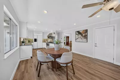 1281 Peralta Dr, San Jose, CA 95120 - Photo 18