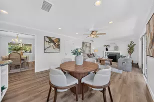 1281 Peralta Dr, San Jose, CA 95120 - Photo 14
