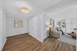 1281 Peralta Dr, San Jose, CA 95120 - Photo 4