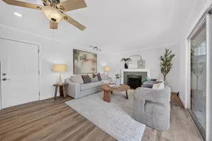 1281 Peralta Dr, San Jose, CA 95120 - Photo 18