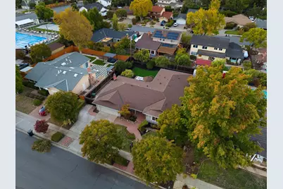 1281 Peralta Dr, San Jose, CA 95120 - Photo 54