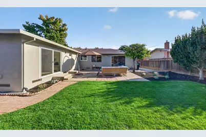 1281 Peralta Dr, San Jose, CA 95120 - Photo 42