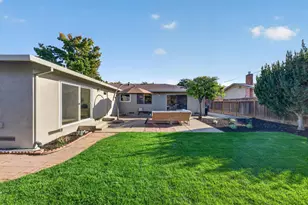 1281 Peralta Dr, San Jose, CA 95120 - Photo 42