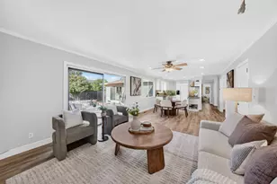 1281 Peralta Dr, San Jose, CA 95120 - Photo 20