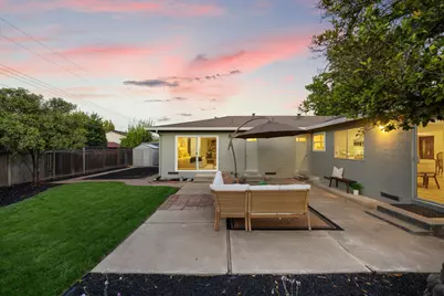1281 Peralta Dr, San Jose, CA 95120 - Photo 36