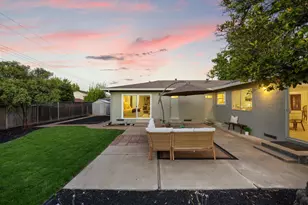 1281 Peralta Dr, San Jose, CA 95120 - Photo 36