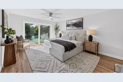1281 Peralta Dr, San Jose, CA 95120 - Photo 22