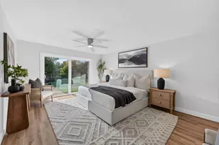 1281 Peralta Dr, San Jose, CA 95120 - Photo 22