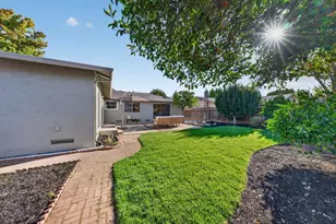 1281 Peralta Dr, San Jose, CA 95120 - Photo 40