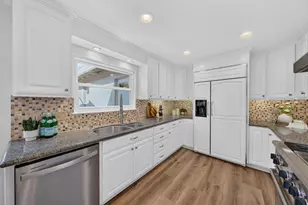 1281 Peralta Dr, San Jose, CA 95120 - Photo 12
