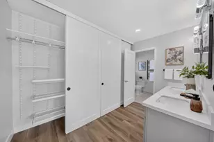 1281 Peralta Dr, San Jose, CA 95120 - Photo 24