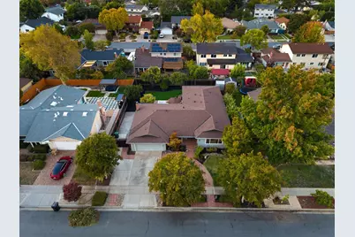 1281 Peralta Dr, San Jose, CA 95120 - Photo 4