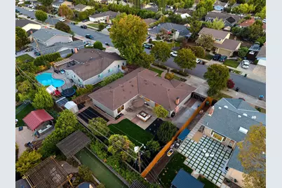 1281 Peralta Dr, San Jose, CA 95120 - Photo 46