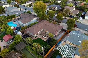 1281 Peralta Dr, San Jose, CA 95120 - Photo 46