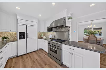1281 Peralta Dr, San Jose, CA 95120 - Photo 14