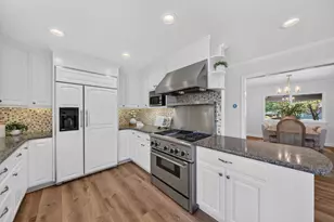 1281 Peralta Dr, San Jose, CA 95120 - Photo 14