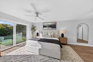 1281 Peralta Dr, San Jose, CA 95120 - Photo 22