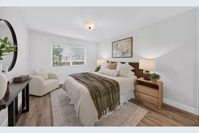 1281 Peralta Dr, San Jose, CA 95120 - Photo 28