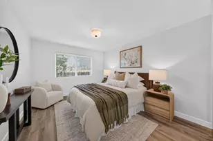 1281 Peralta Dr, San Jose, CA 95120 - Photo 28