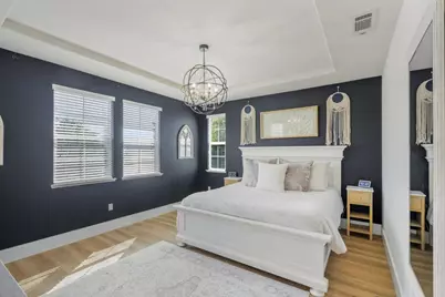 702 San Gabriel Ave, Morgan Hill, CA 95037 - Photo 16