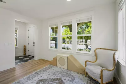 702 San Gabriel Ave, Morgan Hill, CA 95037 - Photo 4