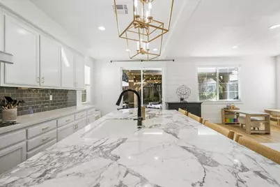 702 San Gabriel Ave, Morgan Hill, CA 95037 - Photo 10