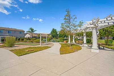 702 San Gabriel Ave, Morgan Hill, CA 95037 - Photo 42