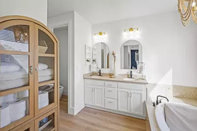 702 San Gabriel Ave, Morgan Hill, CA 95037 - Photo 20