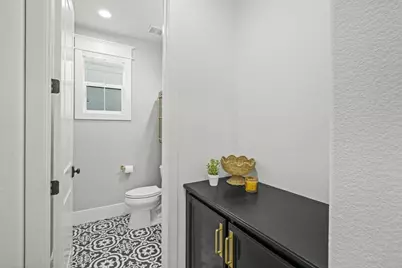 702 San Gabriel Ave, Morgan Hill, CA 95037 - Photo 32