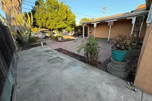 185 N White Rd, San Jose, CA 95127 - Photo 1