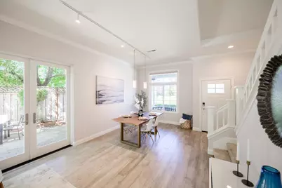 341 Piper Cub Ct, Scotts Valley, CA 95066 - Photo 22
