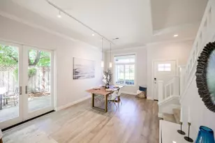 341 Piper Cub Ct, Scotts Valley, CA 95066 - Photo 22