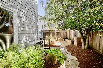 341 Piper Cub Ct, Scotts Valley, CA 95066 - Photo 92
