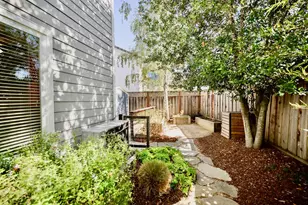 341 Piper Cub Ct, Scotts Valley, CA 95066 - Photo 92