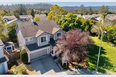 341 Piper Cub Ct, Scotts Valley, CA 95066 - Photo 100