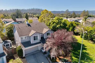 341 Piper Cub Ct, Scotts Valley, CA 95066 - Photo 100