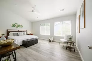 341 Piper Cub Ct, Scotts Valley, CA 95066 - Photo 46
