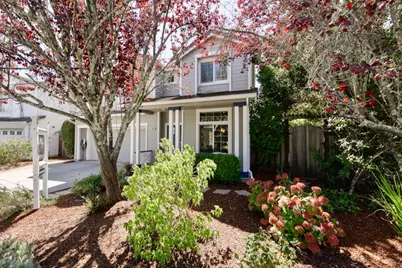 341 Piper Cub Ct, Scotts Valley, CA 95066 - Photo 8