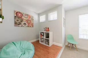 341 Piper Cub Ct, Scotts Valley, CA 95066 - Photo 62