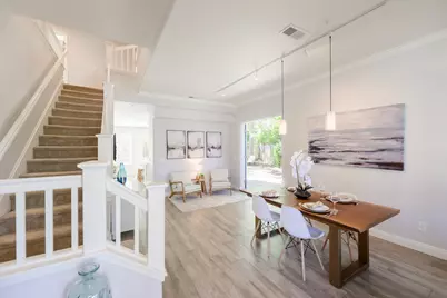 341 Piper Cub Ct, Scotts Valley, CA 95066 - Photo 18