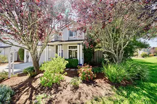 341 Piper Cub Ct, Scotts Valley, CA 95066 - Photo 12