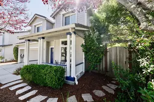 341 Piper Cub Ct, Scotts Valley, CA 95066 - Photo 10