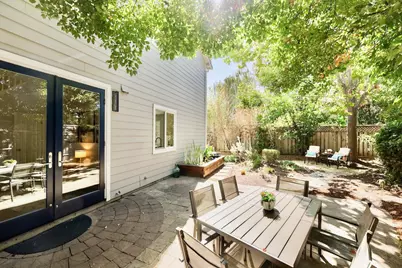 341 Piper Cub Ct, Scotts Valley, CA 95066 - Photo 84