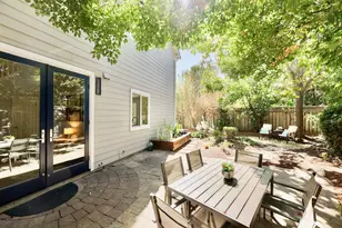 341 Piper Cub Ct, Scotts Valley, CA 95066 - Photo 84