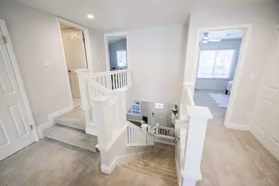 341 Piper Cub Ct, Scotts Valley, CA 95066 - Photo 60