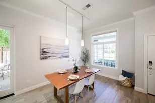 341 Piper Cub Ct, Scotts Valley, CA 95066 - Photo 4